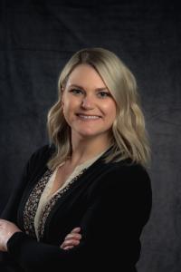 Rachel Ostlund DNP, APRN Rachel Ostlund DNP, APRN